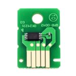 Chip de reemplazo Canon MC-G05 | Caja de Mantenimiento