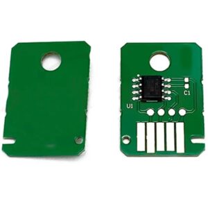 Chip de reemplazo Canon MC-G04 | Caja de Mantenimiento