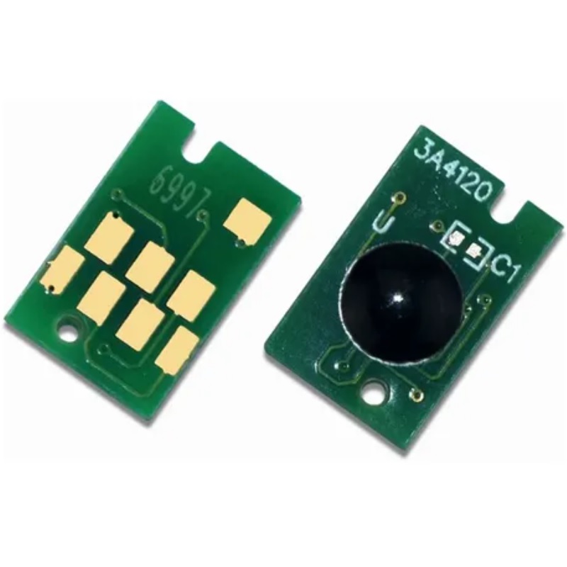 Chip de reemplazo Epson T6997 SC-T5475 | Caja de Mantenimiento
