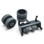 Rodillo de Recogida y Separación para Epson WF-C869R, WF-C878R, WF-C879R, WF-C8690