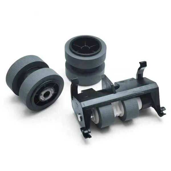 Rodillo de Recogida y Separación para Epson WF-C869R, WF-C878R, WF-C879R, WF-C8690