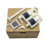 Juego de rodillos ADF para Epson WF-C5790, WF-M5799, WF-C5210, WF-C5290, WF-C5710