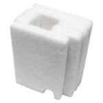 Almohadilla Desecho Tinta Impresora Epson L1110 L1210 L3110 L3150 L3210 L3160 L5190 L5290