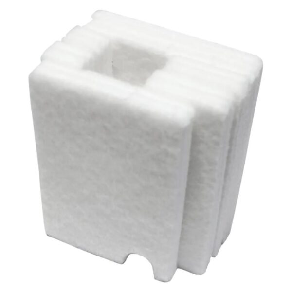 Almohadilla Desecho Tinta Impresora Epson L1110 L1210 L3110 L3150 L3210 L3160 L5190 L5290