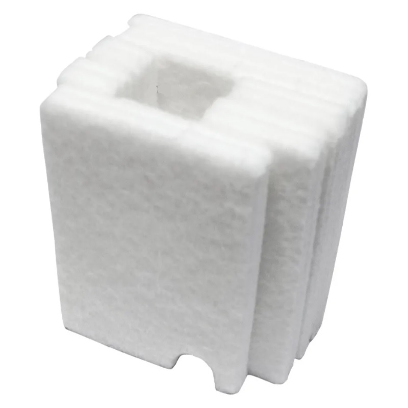 Almohadilla Desecho Tinta Impresora Epson L1110 L1210 L3110 L3150 L3210 L3160 L5190 L5290