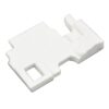 Kit Almohadillas Compatibles con Canon MC-G02 Para Canon Pixma G2160, G3160. Repuesto genérico para caja de mantenimiento. Producto nuevo.