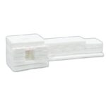 compatible con impresoras Epson EcoTank L120, L210, L220,  L310, L350, L360, L365, L375, L380, L395, L355, L455, L456, L475, L495