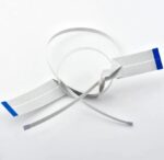 Flex Cable De Cabezal Y De Sensor De Carro L3210 L3250, L3160 L3260 L5190 L5290 L5590