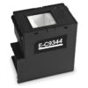 Caja de Mantenimiento Genérico C9344 EWMB3 compatible. Elimina el error de residuos de tinta y prolonga la vida útil de tu impresora Epson EcoTank L3560, L5590