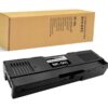 Caja de mantenimiento Canon Genérico MC-G01 compatible para Maxify GX6010 y GX7010. Reemplazo del 4628C001AA. Producto nuevo y listo para instalar.