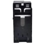 Caja de Mantenimiento Genérico C9382 PX4MB10 para WorkForce WF-C5310, C5390, C5810, C5890 y C5891. Alta calidad, lista para usar y envío inmediato.