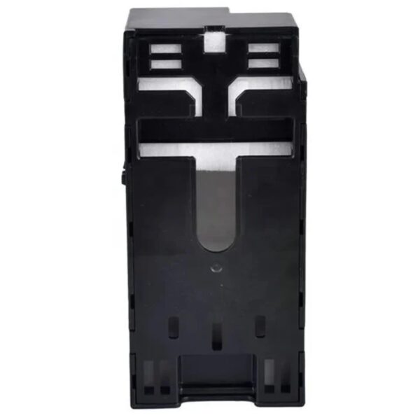 Caja de Mantenimiento Genérico C9382 PX4MB10 para WorkForce WF-C5310, C5390, C5810, C5890 y C5891. Alta calidad, lista para usar y envío inmediato.