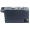 Caja de Mantenimiento Genérico C9345 PXMB9 compatible con impresoras EcoTank L15150, L8160 y L8180. Recolecta tinta residual del cabezal. Producto nuevo.