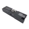 Caja de mantenimiento Canon Genérico MC-G01 compatible para Maxify GX6010 y GX7010. Reemplazo del 4628C001AA. Producto nuevo y listo para instalar.