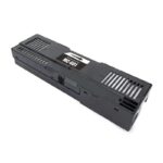 Caja de mantenimiento Canon Genérico MC-G01 compatible para Maxify GX6010 y GX7010. Reemplazo del 4628C001AA. Producto nuevo y listo para instalar.