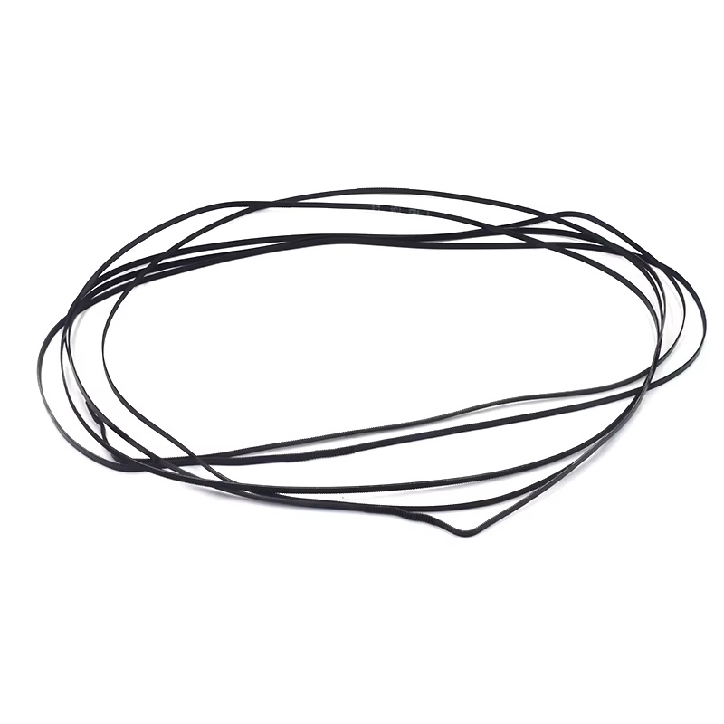 Faja de distribución compatible con Epson WF-C5710, WF-C5810 y más. Repuesto original para movimiento preciso del cabezal y solución de errores comunes.