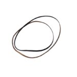 Faja de distribución compatible con Epson L210, L220, L300, L310 y más. Repuesto original para movimiento preciso del cabezal y solución de errores comunes.