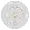 Encoder Circular para Epson L3110 L3115 L3150 L3210 L3250 L5190 L5290 M1100 M1120