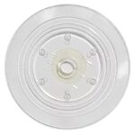 Encoder Circular para Epson L3110 L3115 L3150 L3210 L3250 L5190 L5290 M1100 M1120