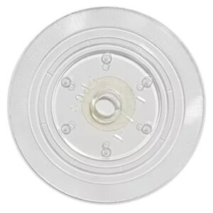 Encoder Circular para Epson L3110 L3115 L3150 L3210 L3250 L5190 L5290 M1100 M1120