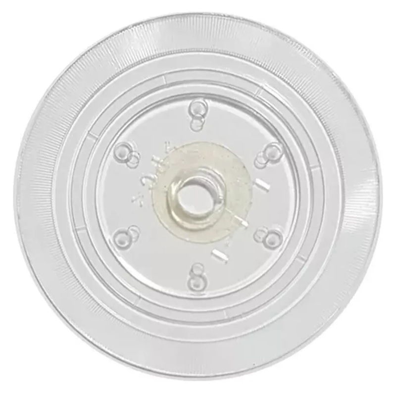 Encoder Circular para Epson L3110 L3115 L3150 L3210 L3250 L5190 L5290 M1100 M1120