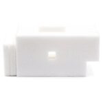 Kit Almohadillas Compatibles con Epson C9382 Para Epson WF-C5891, WF-M5899