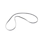 Faja de distribución compatible con Epson WF-C5710, WF-C5810 y más. Repuesto original para movimiento preciso del cabezal y solución de errores comunes.