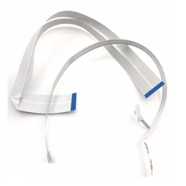 Flex Cable De Cabezal Y De Sensor De Carro L110 L130 L132 L210 L220 L222 L300, L310 L350 L355 L362 L365 L366 L455, L456 L550 L555 L565 L566 L558 Flex Cable De Cabezal Y De Sensor De Carro L210, L355, L350, L365, L395, L455, L495, L555