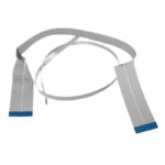 Flex Cable De Cabezal Y De Sensor De Carro L3210 L3250, L3160 L3260 L5190 L5290 L5590