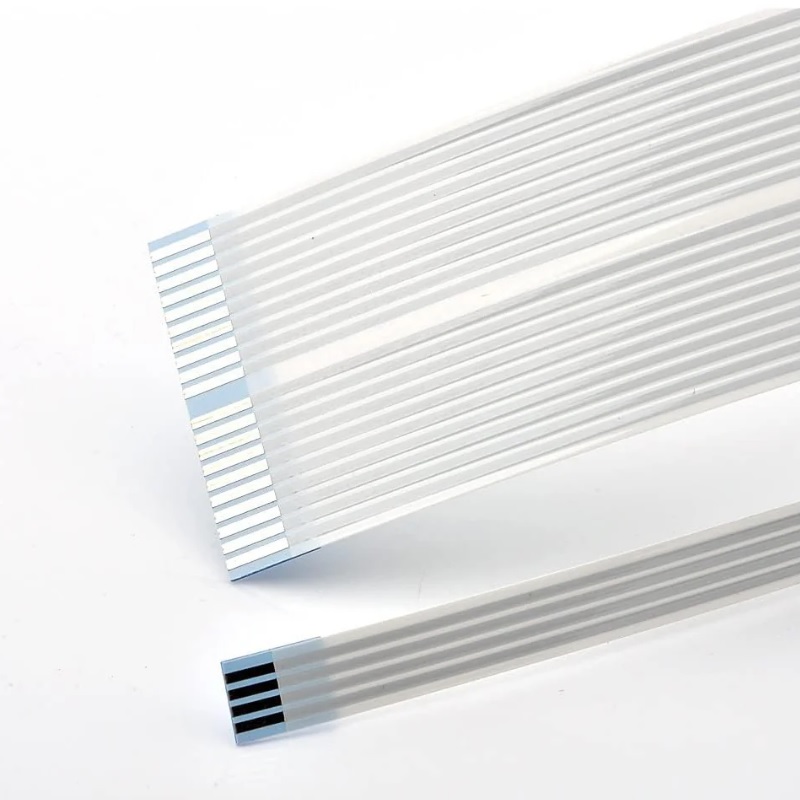 Flex Cable De Cabezal Y De Sensor De Carro L4260, L6171, L6270, L6191, L4150, L4160, L4260