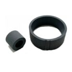 Gomas de rodillo compatibles con Epson L3110, L3150, L3250, L3210 y L4160. Solución efectiva cuando la impresora no toma el papel o se atasca.