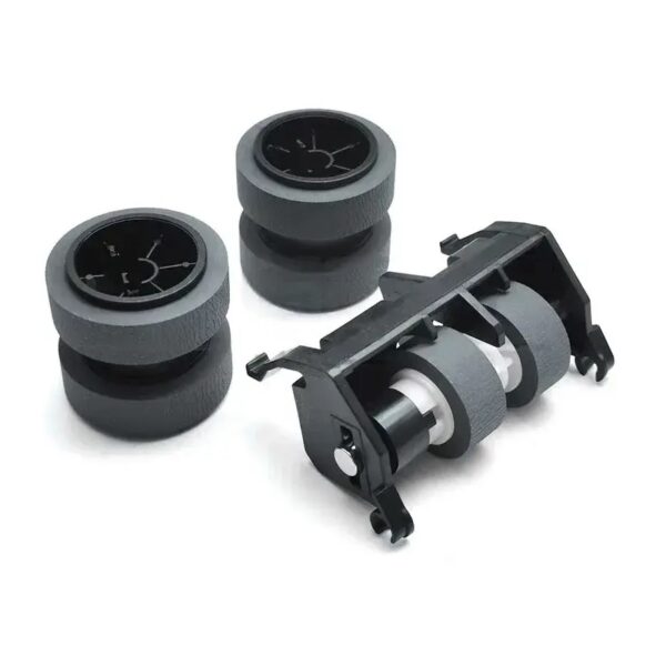 Rodillo de Recogida y Separación para Epson WF-C869R, WF-C878R, WF-C879R, WF-C8690
