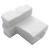 Kit Almohadillas Compatibles con Epson T04D1 L4150, L6270 L14150 F170
