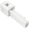 compatible con impresoras Epson EcoTank L120, L210, L220,  L310, L350, L360, L365, L375, L380, L395, L355, L455, L456, L475, L495