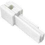 compatible con impresoras Epson EcoTank L120, L210, L220,  L310, L350, L360, L365, L375, L380, L395, L355, L455, L456, L475, L495