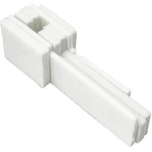 compatible con impresoras Epson EcoTank L120, L210, L220,  L310, L350, L360, L365, L375, L380, L395, L355, L455, L456, L475, L495