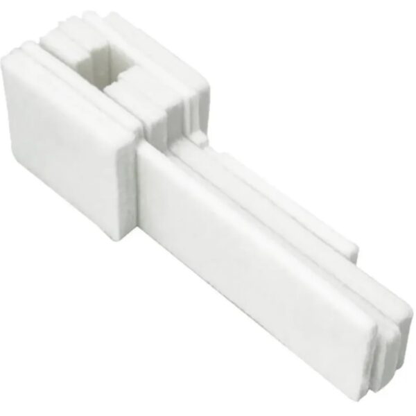 compatible con impresoras Epson EcoTank L120, L210, L220,  L310, L350, L360, L365, L375, L380, L395, L355, L455, L456, L475, L495