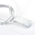 Flex Cable De Cabezal Y De Sensor De Carro L4260, L6171, L6270, L6191, L4150, L4160, L4260