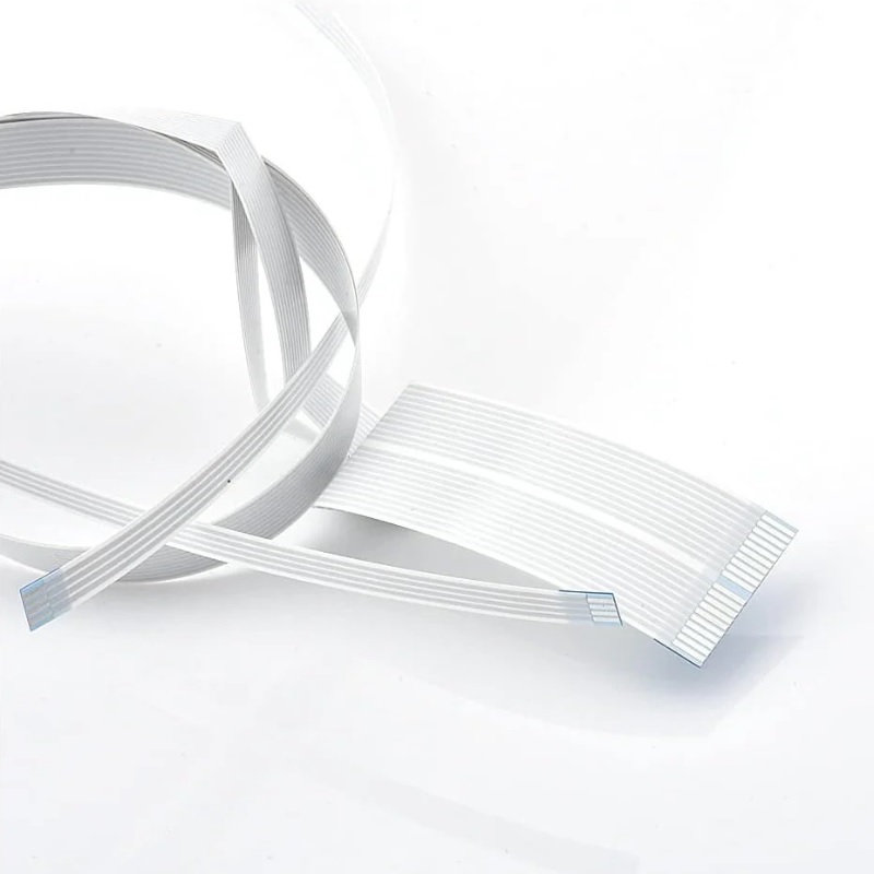 Flex Cable De Cabezal Y De Sensor De Carro L4260, L6171, L6270, L6191, L4150, L4160, L4260