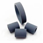 Kit de Gomas de Rodillo compatibles con Epson WF-C529R C579R C5210 C5290 C5710 C5790 M5298 M5299 M5799