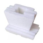 Kit Almohadillas Compatibles con Epson T04D1 L4150, L6270 L14150 F170