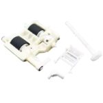 Juego de rodillos ADF para Epson WF-C5790, WF-M5799, WF-C5210, WF-C5290, WF-C5710