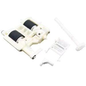 Juego de rodillos ADF para Epson WF-C5790, WF-M5799, WF-C5210, WF-C5290, WF-C5710