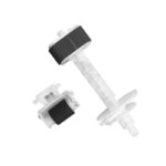 Pickup Roller para Epson L210 L220 L310 L360 L355 L365