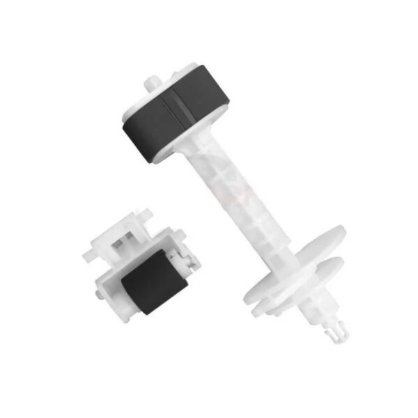 Pickup Roller para Epson L210 L220 L310 L360 L355 L365