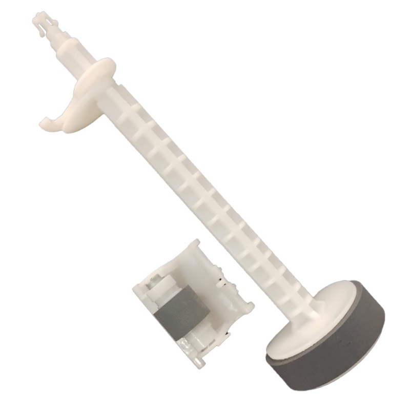 Pickup Roller para Epson L3210 L3110 L3150 L 3260 L4150 L4260