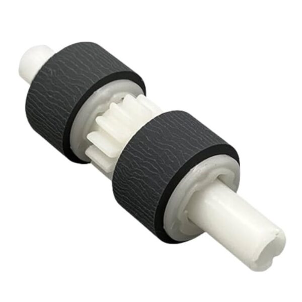 Rodillo de Recogida para Epson L1455, WorkForce WF-7210, WF-7620, WF-7720. (rodillo de recogida) Soluciona fallas de alimentación y atascos de papel.