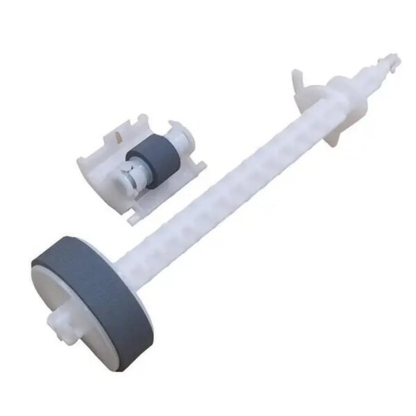 Pickup Roller para Epson L3210 L3110 L3150 L 3260 L4150 L4260