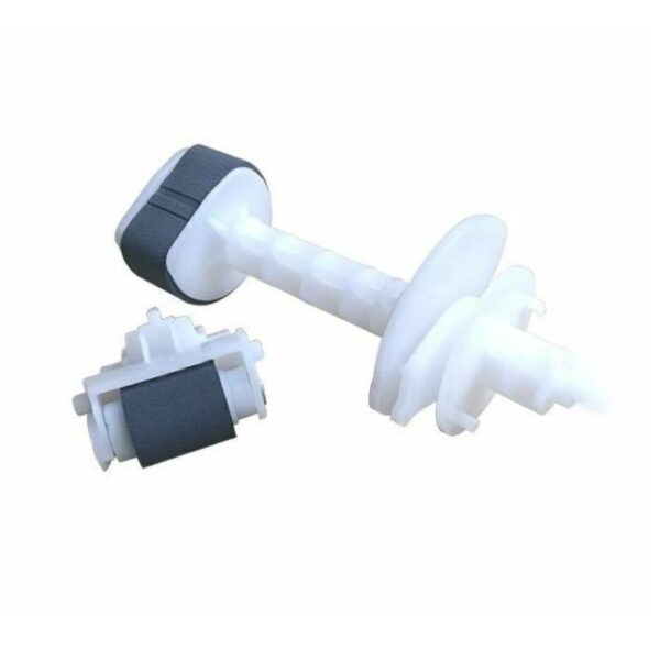 Pickup Roller para Epson L210 L220 L310 L360 L355 L365