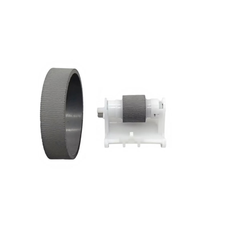 Goma de Rodillo de Recogida para Epson L8050 L8058 L11058 L18058